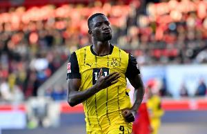 记者：吉拉西有解约条款，据悉6000万到7500万欧&amp;仅针对特定球队